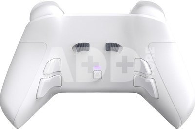 Turtle Beach wireless controller Victrix Pro BFG Reloaded Xbox, white