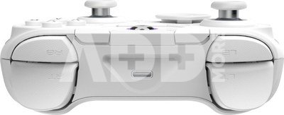 Turtle Beach wireless controller Victrix Pro BFG Reloaded Xbox, white