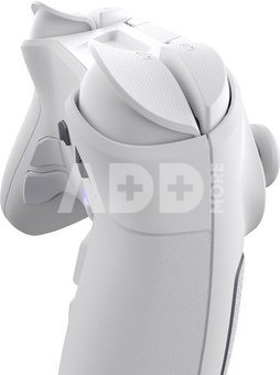 Turtle Beach wireless controller Victrix Pro BFG Reloaded Xbox, white