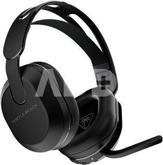 Turtle Beach беспроводные наушники Stealth 500 Xbox, черный