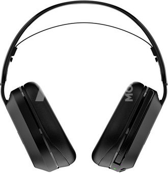 Turtle Beach беспроводные наушники Stealth 500 Xbox, черный