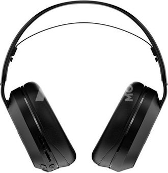 Turtle Beach беспроводные наушники Stealth 500 Xbox, черный