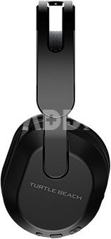 Turtle Beach беспроводные наушники Stealth 500 Xbox, черный