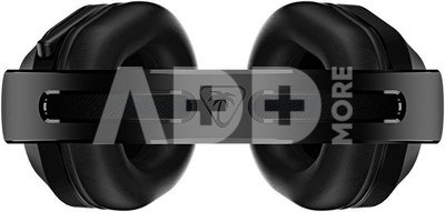 Turtle Beach беспроводные наушники Stealth 500 Xbox, черный