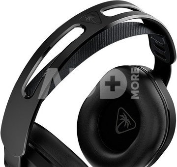 Turtle Beach беспроводные наушники Stealth 500 Xbox, черный