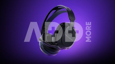Turtle Beach беспроводные наушники Stealth 500 Xbox, черный