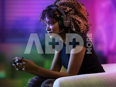 Turtle Beach беспроводные наушники Stealth 500 Xbox, черный