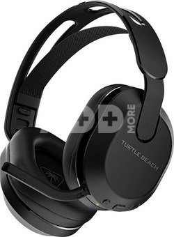 Turtle Beach беспроводные наушники Stealth 500 Xbox, черный