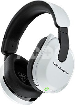 Turtle Beach wireless headset Stealth 600 Gen 3 PlayStation, white