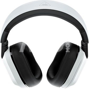 Turtle Beach wireless headset Stealth 600 Gen 3 PlayStation, white