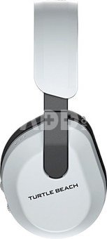 Turtle Beach wireless headset Stealth 600 Gen 3 PlayStation, white