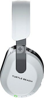 Turtle Beach wireless headset Stealth 600 Gen 3 PlayStation, white