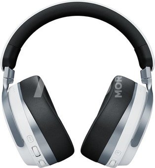 Turtle Beach wireless headset Stealth 700 Gen 3 PlayStation, white