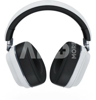 Turtle Beach wireless headset Stealth 700 Gen 3 PlayStation, white