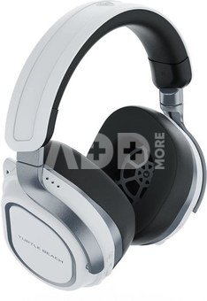 Turtle Beach wireless headset Stealth 700 Gen 3 PlayStation, white