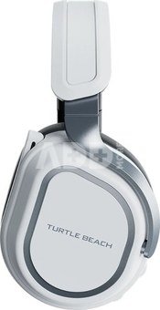Turtle Beach wireless headset Stealth 700 Gen 3 PlayStation, white