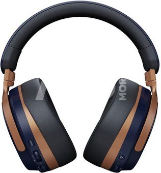 Turtle Beach wireless headset Stealth 700 Gen 3 Xbox, cobalt blue