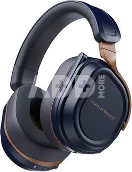 Turtle Beach wireless headset Stealth 700 Gen 3 Xbox, cobalt blue