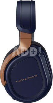 Turtle Beach wireless headset Stealth 700 Gen 3 Xbox, cobalt blue