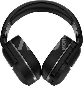 Stealth 700x discount