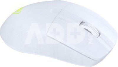 Turtle Beach wireless mouse Pure Air, white