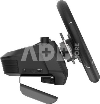 Turtle Beach wireless racing wheel Racer Xbox