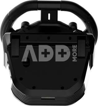 Turtle Beach wireless racing wheel Racer Xbox