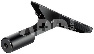 LEOFOTO MC-02 Multifunction Clamp