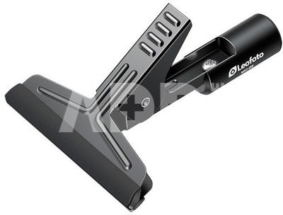 LEOFOTO MC-02 Multifunction Clamp