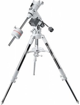 Tvirtinimas BRESSER MESSIER EXOS 2/EQ-5