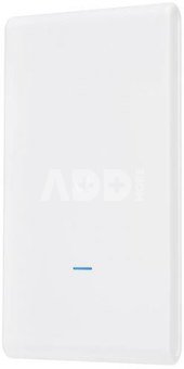 Ubiquiti Mesh PRO Access Point