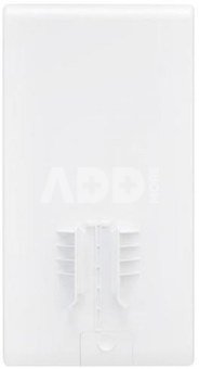 Ubiquiti Mesh PRO Access Point