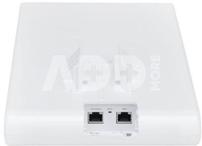 Ubiquiti Mesh PRO Access Point