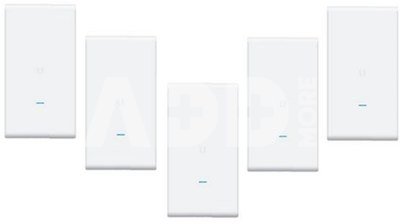 Ubiquiti Mesh PRO Access Point