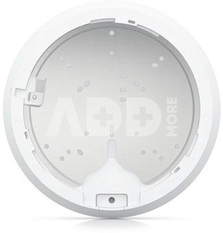 Ubiquiti Access Point UniFi6 Enterprise 802.11ax Ethernet LAN (RJ-45) ports 1 MU-MiMO Yes PoE in