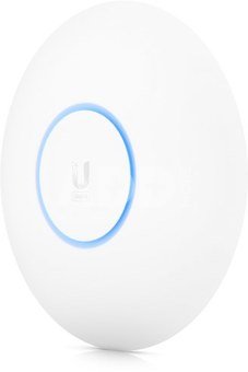 Ubiquiti Access Point Wi-Fi 6 Unifi 6 Pro 802.11ax 2.4 GHz/5 573.5+4800 Mbit/s Ethernet LAN (RJ-45) ports 1 MU-MiMO Yes PoE in