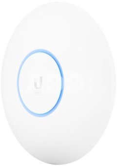 Ubiquiti Access Point Wi-Fi 6 Unifi 6 Pro 802.11ax 2.4 GHz/5 573.5+4800 Mbit/s Ethernet LAN (RJ-45) ports 1 MU-MiMO Yes PoE in