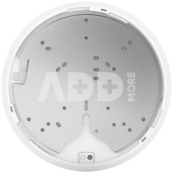 Ubiquiti Access Point Wi-Fi 6 Unifi 6 Pro 802.11ax 2.4 GHz/5 573.5+4800 Mbit/s Ethernet LAN (RJ-45) ports 1 MU-MiMO Yes PoE in