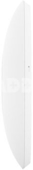 Ubiquiti Access Point Wi-Fi 6 Unifi 6 Pro 802.11ax 2.4 GHz/5 573.5+4800 Mbit/s Ethernet LAN (RJ-45) ports 1 MU-MiMO Yes PoE in