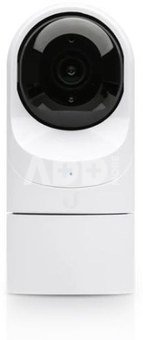 Ubiquiti Protect G3 FLEX Camera
