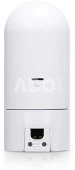 Ubiquiti Protect G3 FLEX Camera