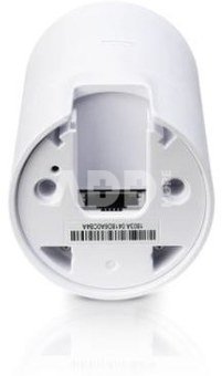 Ubiquiti Protect G3 FLEX Camera