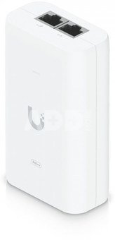 UBIQUITI Ubiquiti UniFi PoE++ Adapter (60W, PoE++)