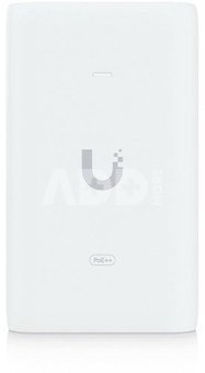 UBIQUITI Ubiquiti UniFi PoE++ Adapter (60W, PoE++)
