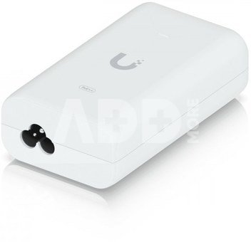 UBIQUITI Ubiquiti UniFi PoE++ Adapter (60W, PoE++)