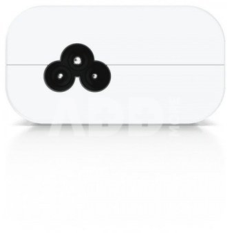 UBIQUITI Ubiquiti UniFi PoE++ Adapter (60W, PoE++)