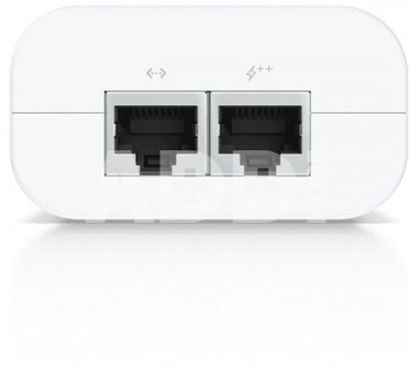 UBIQUITI Ubiquiti UniFi PoE++ Adapter (60W, PoE++)