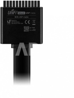 UBIQUITI UBIQUITI UniFi Smart Po wer Cable 1,5m USP-Cabl