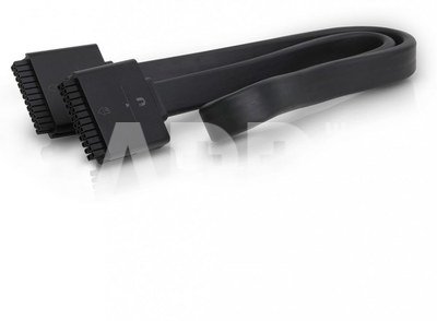 UBIQUITI UBIQUITI UniFi Smart Po wer Cable 1,5m USP-Cabl