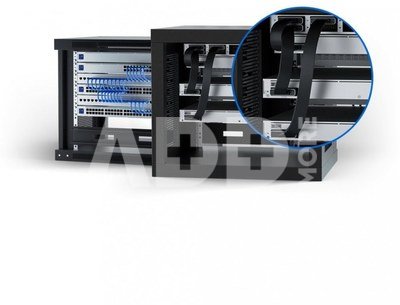 UBIQUITI UBIQUITI UniFi Smart Po wer Cable 1,5m USP-Cabl